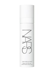 NARS Light Reflecting Makeup Setting Mist - Image 1 of 5