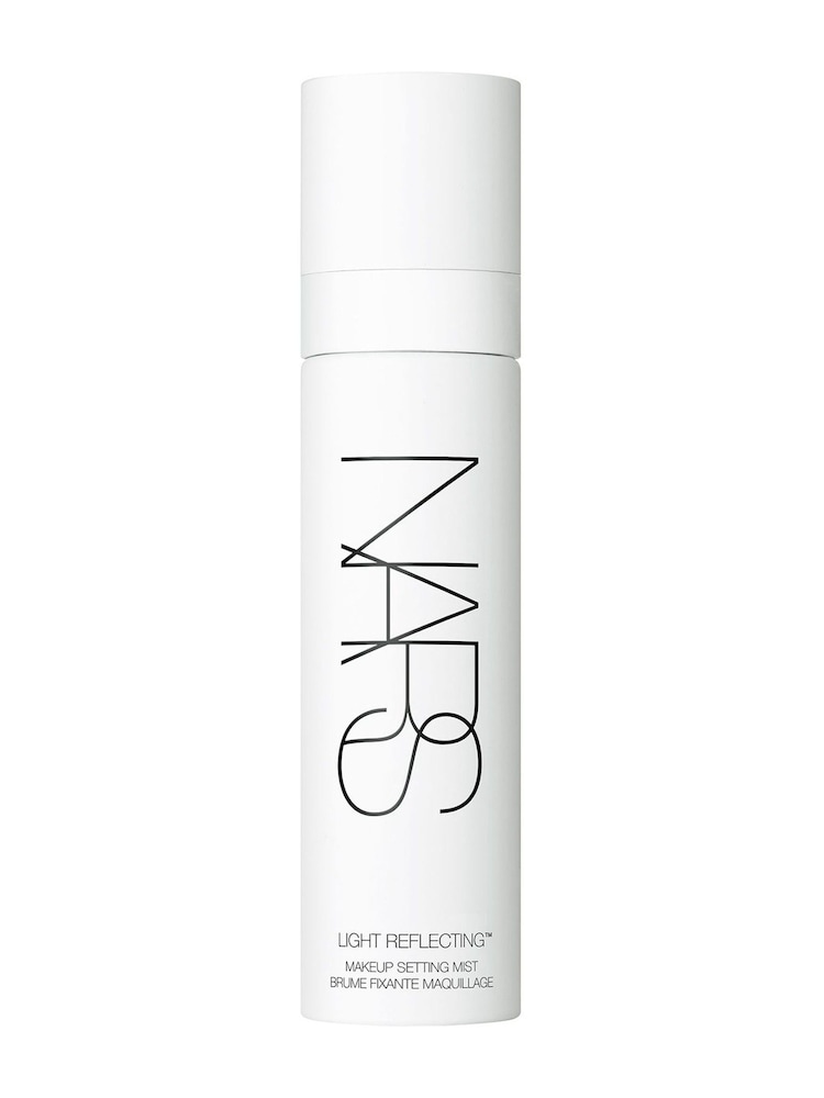 NARS Light Reflecting Makeup Setting Mist - Image 1 of 5