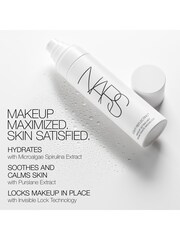 NARS Light Reflecting Makeup Setting Mist - Image 3 of 5