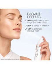 NARS Light Reflecting Makeup Setting Mist - Image 4 of 5