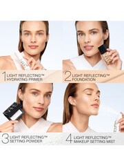 NARS Light Reflecting Makeup Setting Mist - Image 5 of 5