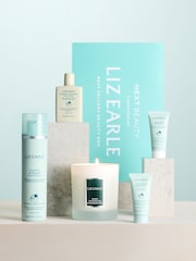Liz Earle Bestsellers Beauty Box (Worth £74) - Image 1 of 1