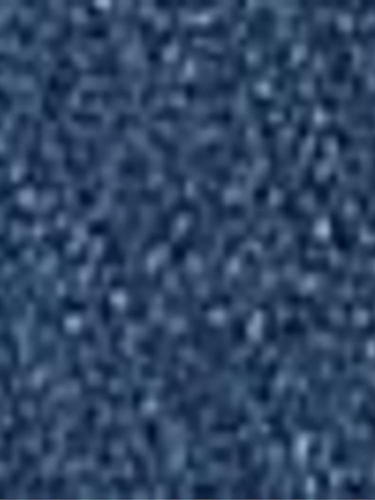 Levi's® Clever Girl Curve Shaping Bermuda Denim Shorts - Image 4 of 4