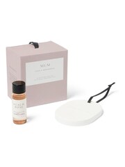 Katie Loxton Ceramic Hanging Diffuser - Image 1 of 3