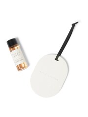 Katie Loxton Ceramic Hanging Diffuser - Image 2 of 3