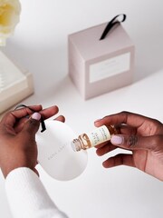 Katie Loxton Ceramic Hanging Diffuser - Image 3 of 3