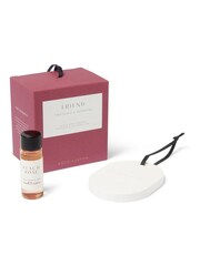 Katie Loxton Ceramic Hanging Diffuser - Image 1 of 3