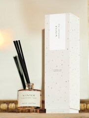 Katie Loxton Winter' Sentiment Reed Diffuser - Image 3 of 3