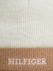 Tommy Hilfiger Monotipija čepica - Slika 4 iz 4