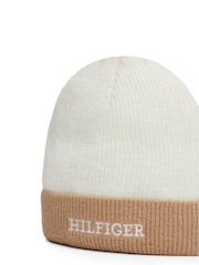 Tommy Hilfiger Monotipija čepica - Slika 5 iz 5