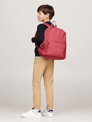 Rucsac esențial Tommy Hilfiger - Imaginea 1 din 6