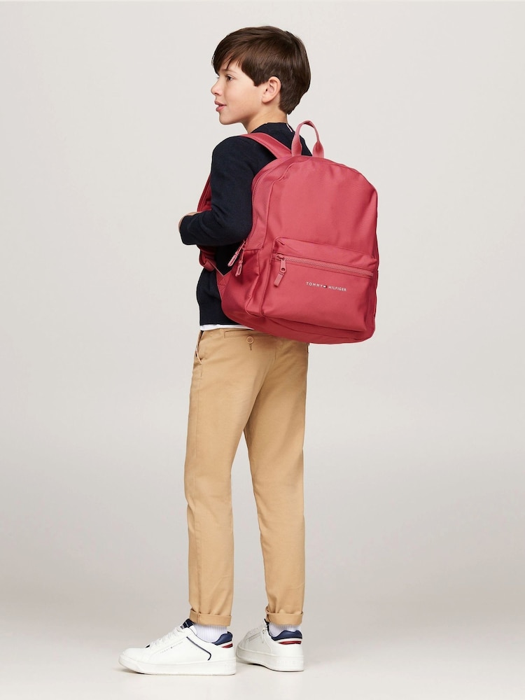 Rucsac esențial Tommy Hilfiger - Imaginea 1 din 6