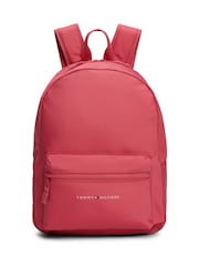 Rucsac esențial Tommy Hilfiger - Imaginea 3 din 6