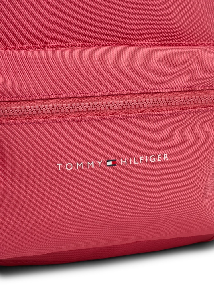 Rucsac esențial Tommy Hilfiger - Imaginea 6 din 6