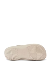 Regatta Black Womens Orla Kiely Clogs - Image 5 of 6