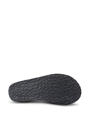 Regatta Green Mens Vendeavour Walking Sandals - Image 7 of 7