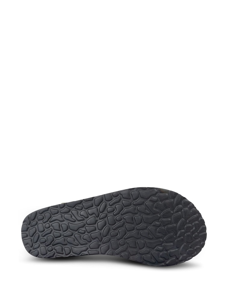 Regatta Green Mens Vendeavour Walking Sandals - Image 7 of 7