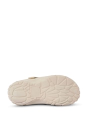 Regatta Black Kids' Orla Kiely Clogs - Image 6 of 6