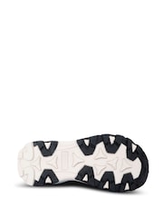 Regatta Brown Kota Drift Sandals - Image 4 of 5