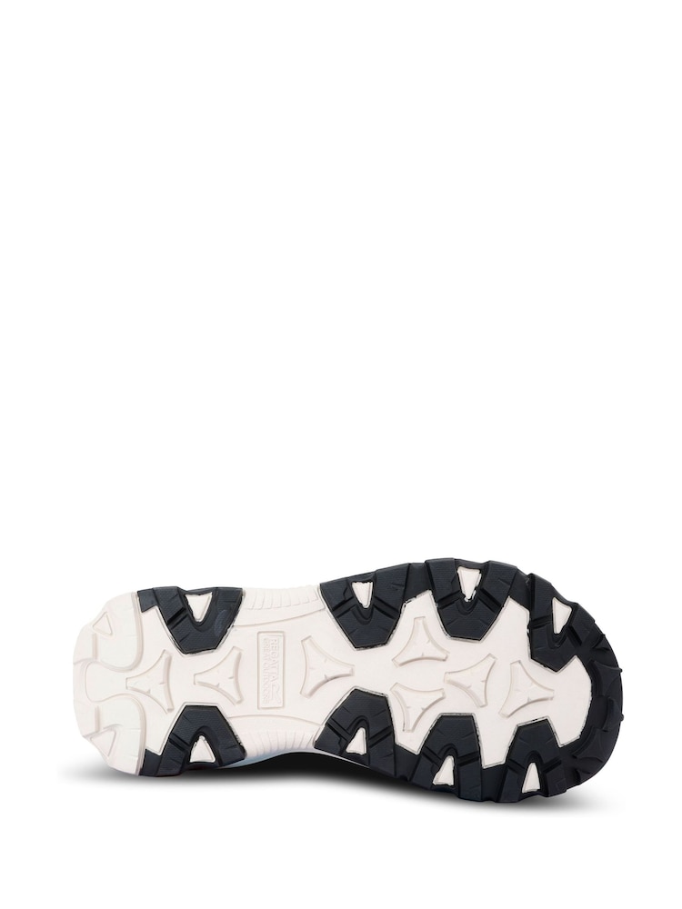 Regatta Brown Blaze Sandals - Image 4 of 5