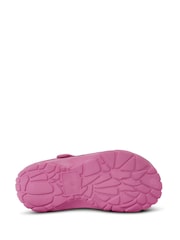 Rosa - Regatta Kids' Orla Kiely Clogs - Imagen 5 de 6