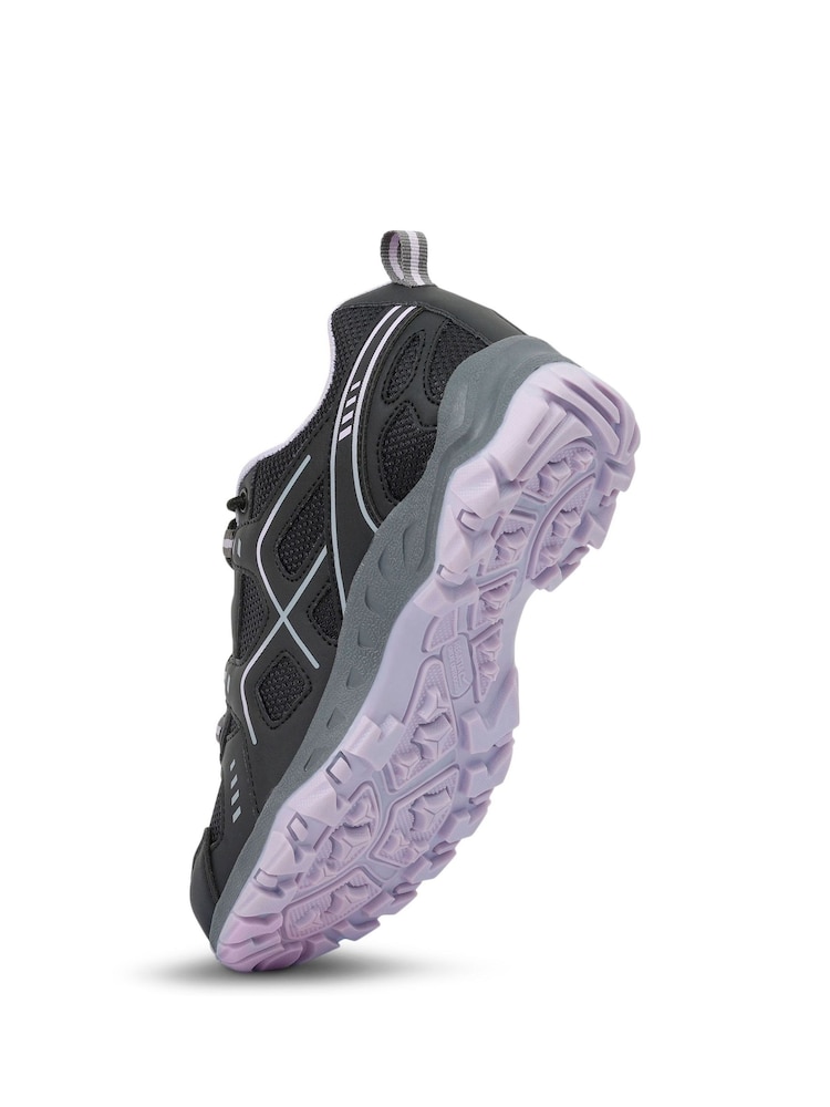 Regatta Vendeavour lage wandelschoenen voor vrouwen - Image 5 of 6