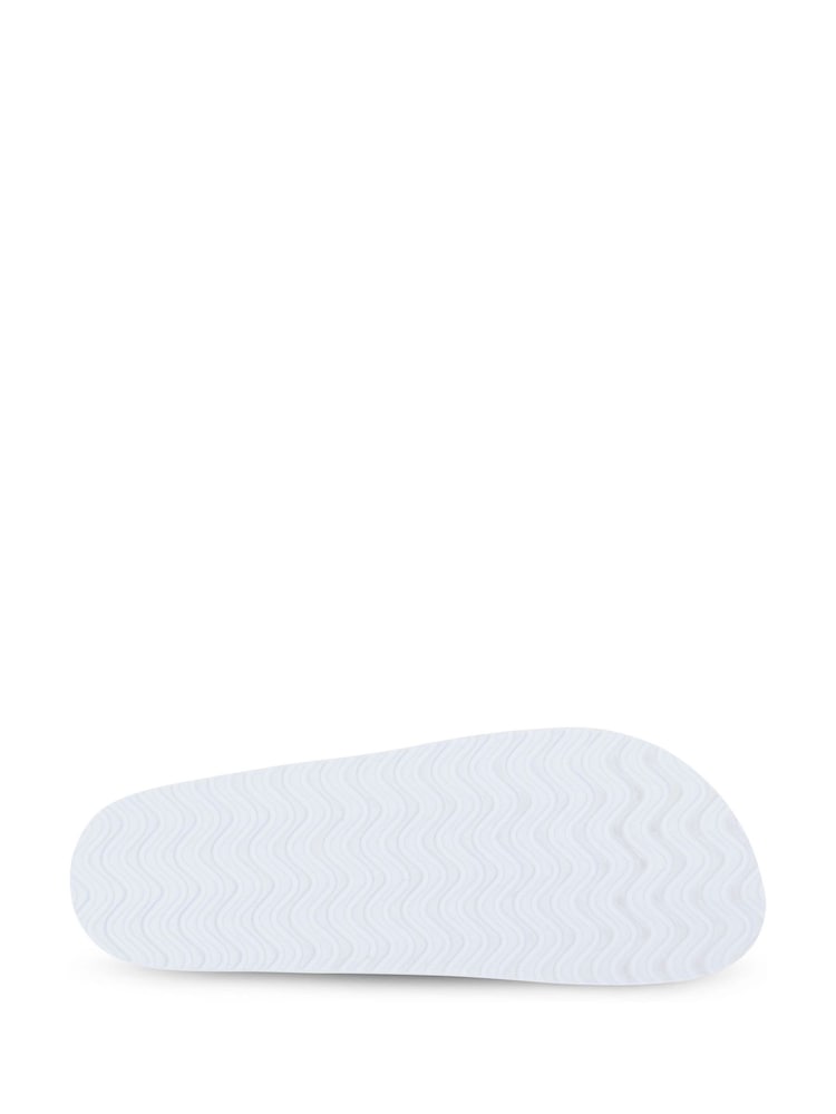 Regatta Cream Womens Lady Mia Slip On Sandals - Image 7 of 7