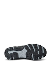 Morado - Regatta Womens Vendeavour Walking Boots - Imagen 5 de 6