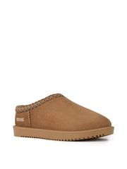 Regatta Brown Womens Risley Wateproof Mules - Image 3 of 7