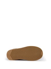 Regatta Brown Womens Risley Wateproof Mules - Image 7 of 7