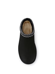 Regatta Black Womens Risley Wateproof Mules - Image 5 of 6