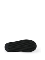 Regatta Black Womens Risley Wateproof Mules - Image 6 of 6