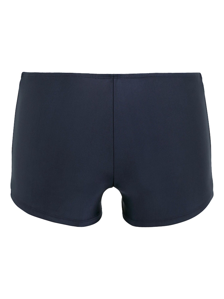 Regatta Aceana bikinishorts voor dames - Image 7 of 8