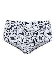 Azul claro - Regatta Womens Paloma Swim Bikinis - Imagen 6 de 8