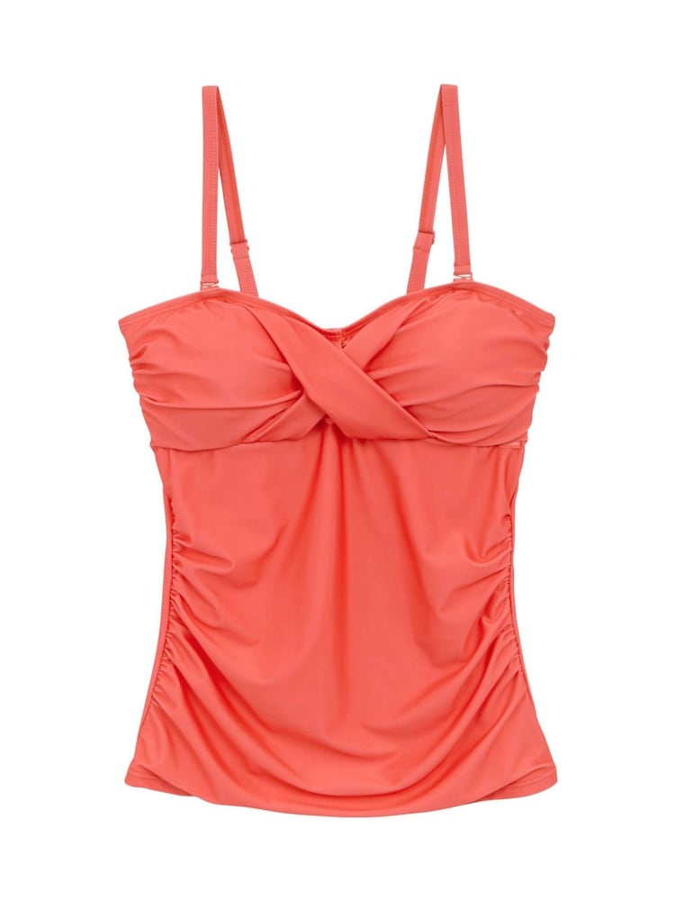 Rose - Top de tankini Regatta Womens Aceana III - Image 5 of 8