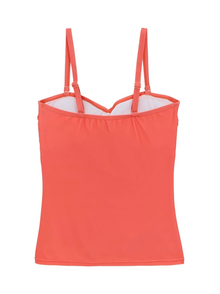 Rose - Top de tankini Regatta Womens Aceana III - Image 6 of 8