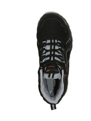 Regatta Black Kids Vendeavour Walking Boots - Image 4 of 6