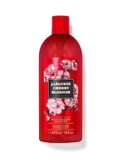 Bath & Body Works Japanese Cherry Blossom Moisturizing Shampoo - Image 1 of 1