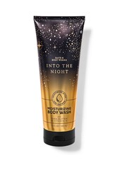 Bath & Body Works Into the Night Moisturizing Body Wash 10 fl oz / 295 mL - Image 1 of 1