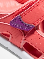 Timberland Kids Perkins Row Sandals - Image 4 of 9