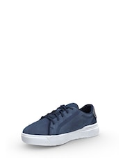 Timberland blauwe Jump sneakers voor kinderen - Image 4 of 8