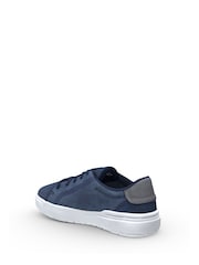 Timberland blauwe Jump sneakers voor kinderen - Image 5 of 8