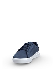 Timberland blauwe Jump sneakers voor kinderen - Image 6 of 8