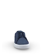 Timberland blauwe Jump sneakers voor kinderen - Image 7 of 8