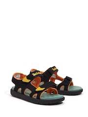 Timberland Kids Motion Dune Closed Toe Sandals - Image 4 of 7