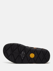 Timberland Kids Motion Dune Closed Toe Sandals - Image 7 of 7