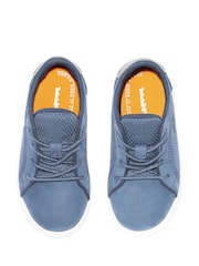 Timberland blauwe Jump sneakers voor kinderen - Image 5 of 7
