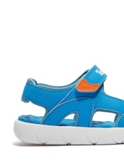Timberland Kids Perkins Row Sandals - Image 10 of 10