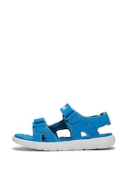 Timberland Kids Perkins Row Sandals - Image 3 of 10