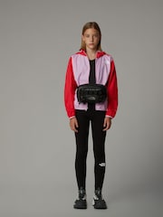 The North Face Black Girls Everyday Leggings - Image 3 of 4
